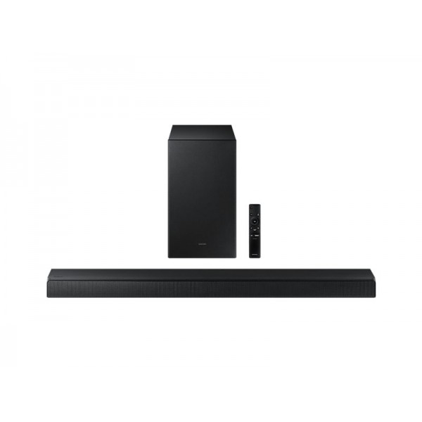 Garso sistema (Soundbar) Samsung HW- Q70T